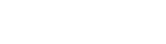 奧族中文