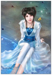 綠茶終結者——妻子的復仇
