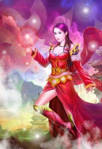 水滸揭秘：高衙內與林娘子不為人知的故事