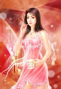 經理大人真厲害