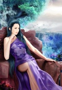 權力的體香