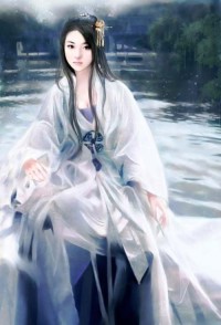 美丽的处女儿媳改编版 1 已