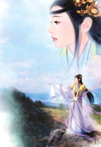 欢喜记事
