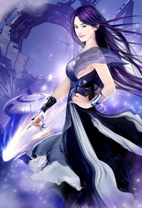 除靈師之人魚之歌