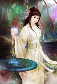 我是炮灰呀[快穿]