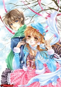 重生六零嬌妻有空間