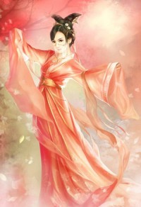 褚先生你老婆要離婚
