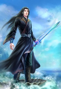 武侠大宗师