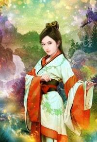 全能攻略遊戲[快穿]