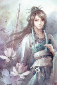 穿到反派童年时代