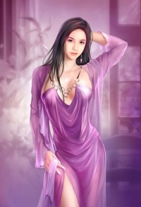 星怒戰神