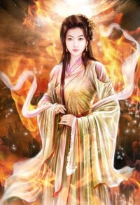 強中更有強中手