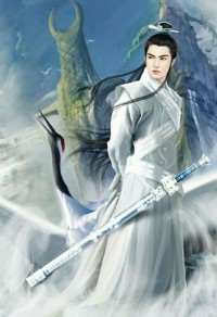 御女心经GL