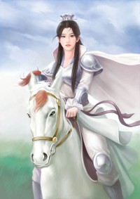 （文野同人）[文豪野犬]港口Mafia跑腿妹