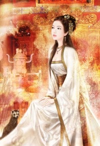 鬼魂直播間