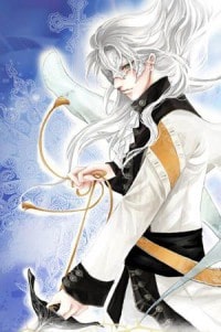 三国之武道修仙