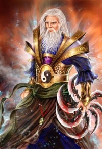 穿成万人迷文的恶毒炮灰之后