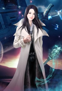 水滸揭秘:高衙內與林娘子不為人知的故事
