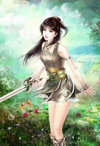 夫人你馬甲又掉了程雋